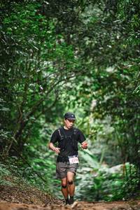 BIB: 
                            <button type="button" onclick="openModal(22387283)" class="btn btn-primary btn-sm float-right btn-popup" data-toggle="modal" data-target=".modal-high-quality">
                        <i class="fas fa-shopping-cart"></i> Add to Cart
                    </button>
                                            <button type="button" onclick="isThisMe(22387283, true)" class="btn btn-success btn-sm float-right btn-popup btn-isme hidden" data-toggle="tooltip" data-placement="bottom" title="นี่คือรูปของคุณใช่ไหม คลิกที่นี่เพื่อเอาเข้าอัลบั้ม">
                        <i class="fas fa-plus"></i> Add to album
                    </button>
                    <button type="button" onclick="isThisMe(22387283, false)" class="btn btn-warning btn-sm float-right btn-popup btn-isnotme hidden">
                        <i class="fas fa-ban"></i> Remove from album
                    </button>